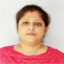 Faculty Image