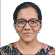 Faculty Image