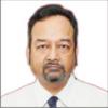 Faculty Image
