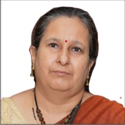 Faculty Image