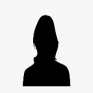 Faculty Image