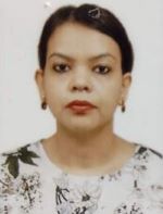 Faculty Image