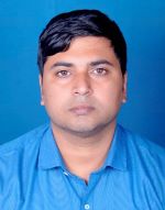 Faculty Image