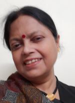 Faculty Image