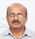 Faculty Image