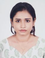 Faculty Image