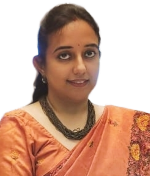 Faculty Image