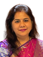 Faculty Image