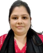Faculty Image