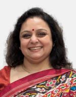 Faculty Image