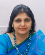 Faculty Image