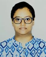 Faculty Image