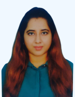 Faculty Image
