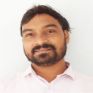 Faculty Image