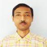 Faculty Image