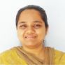 Faculty Image