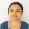 Faculty Image
