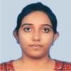 Faculty Image