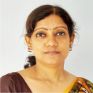 Faculty Image