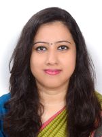 Faculty Image