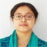 Faculty Image