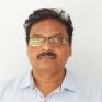 Faculty Image