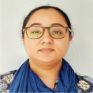 Faculty Image