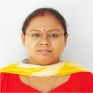 Faculty Image