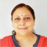 Faculty Image