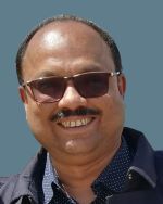 Faculty Image